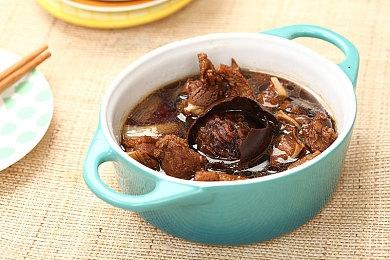 庆祝迪士尼乐园50周年《我的世界》推出迪士尼DLC